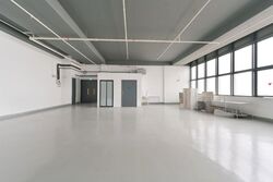 Citrine Foodland @ 33 Kim Chuan (D19), Factory #496697301